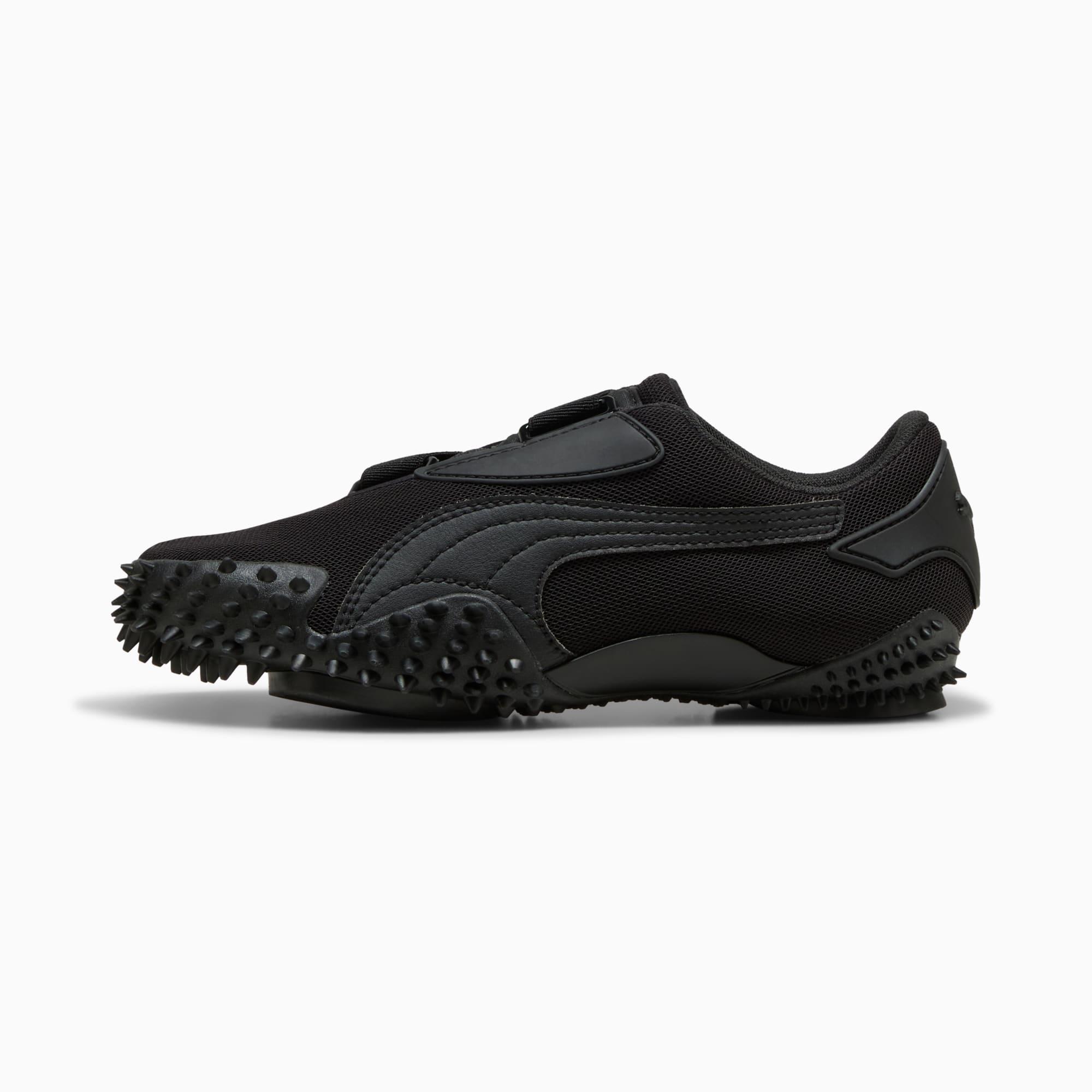 Mostro OG Prime Big Kids' Sneakers by PUMA