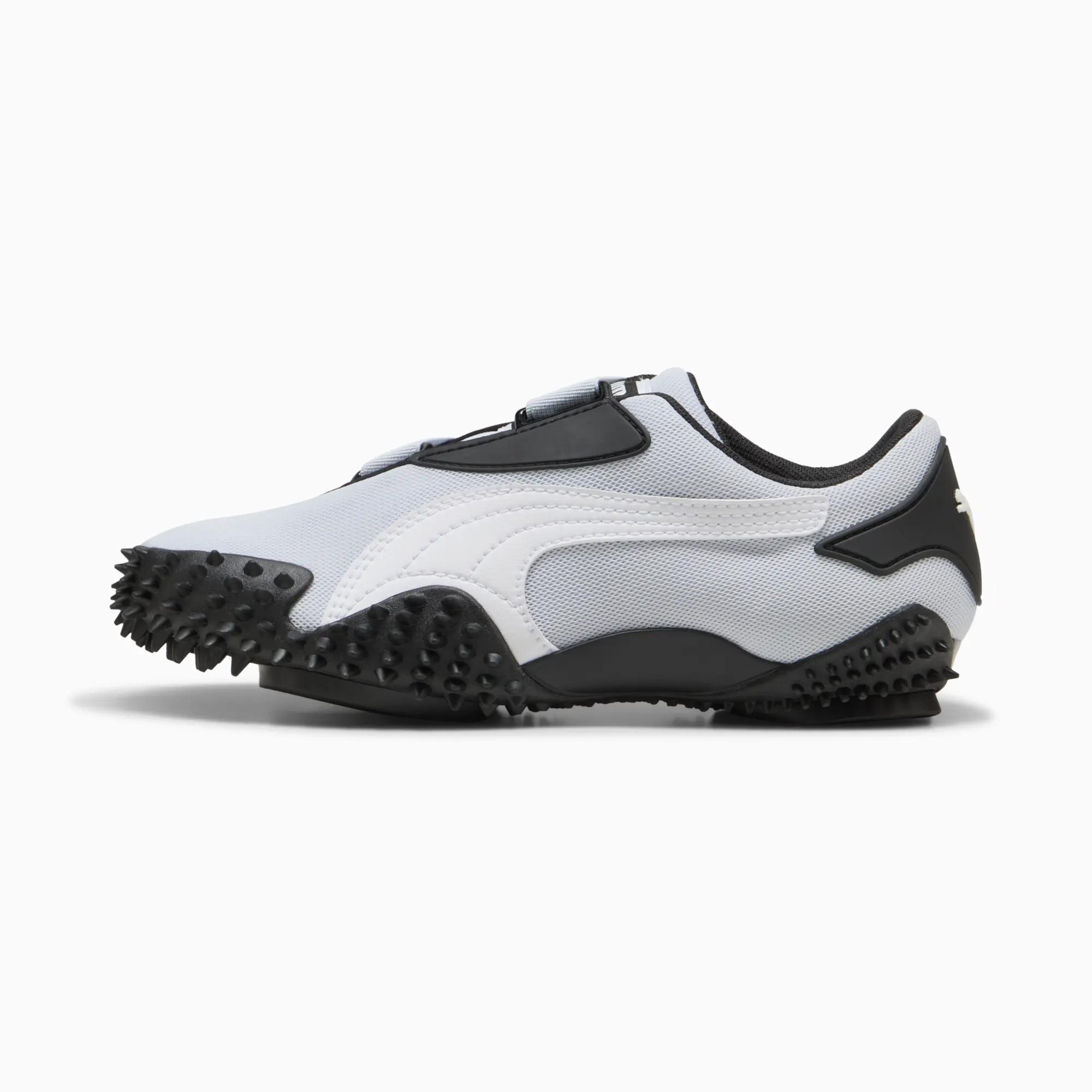 Mostro OG Prime Big Kids' Sneakers by undefined