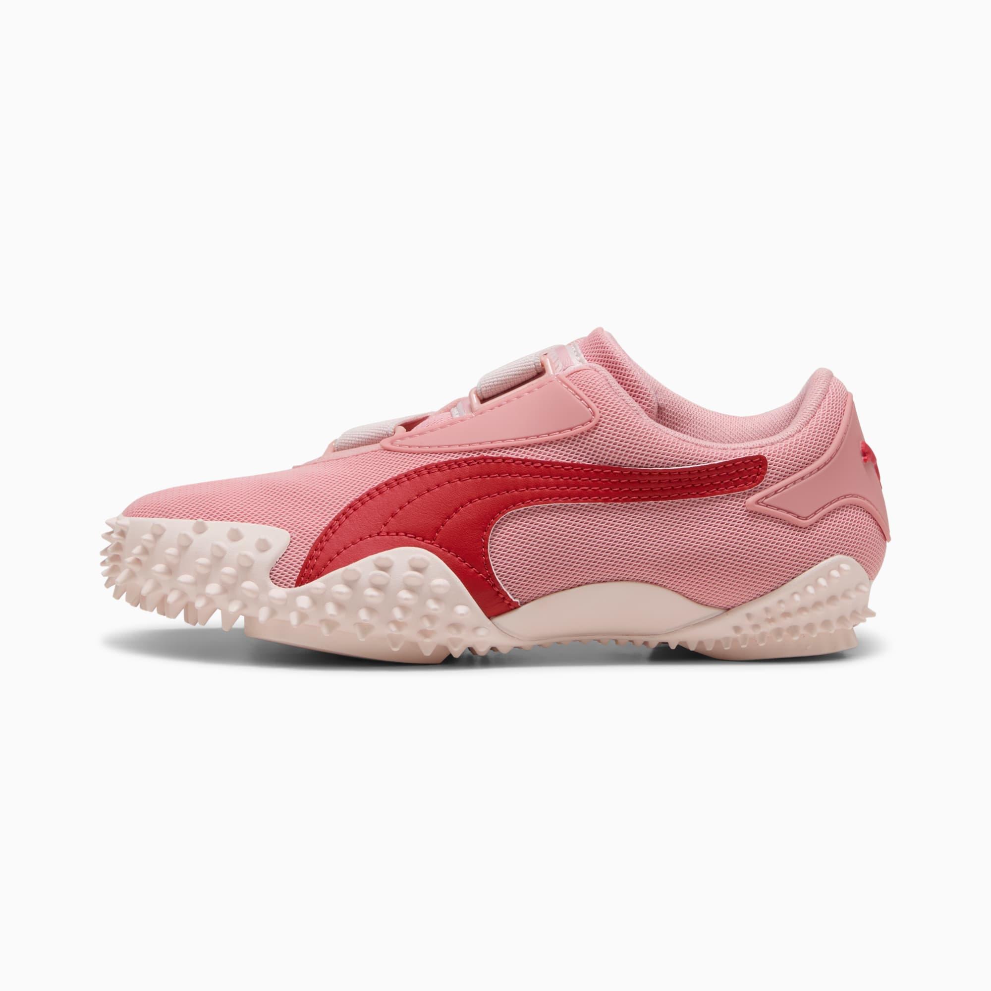 Mostro OG Prime Big Kids' Sneakers by PUMA