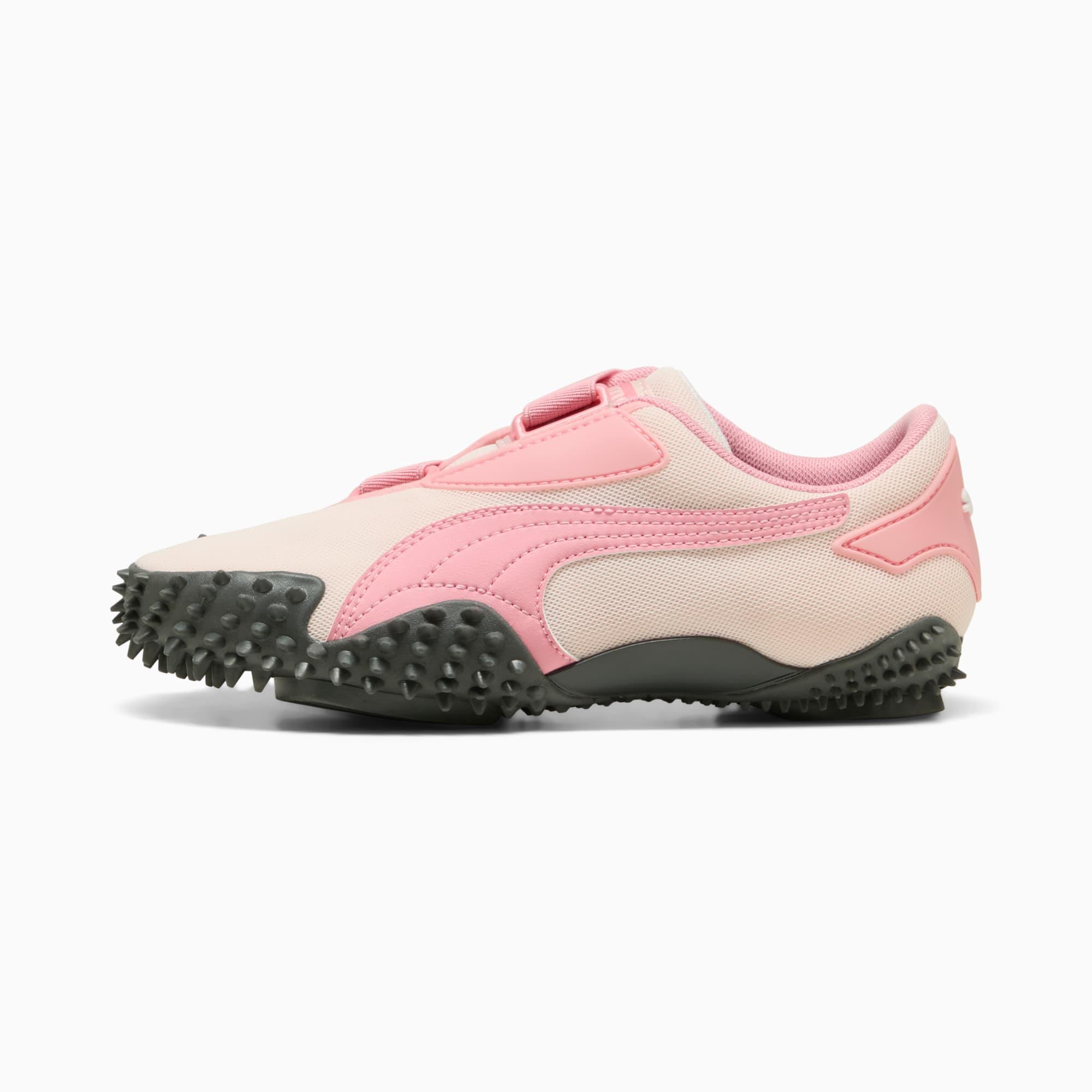 Mostro OG Prime Big Kids' Sneakers by PUMA