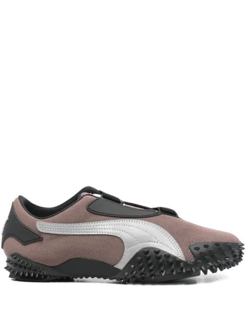 Mostro OG Prime sneakers by PUMA