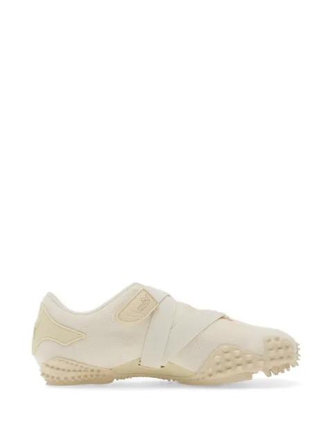 Mostro OG Prime sneakers by PUMA