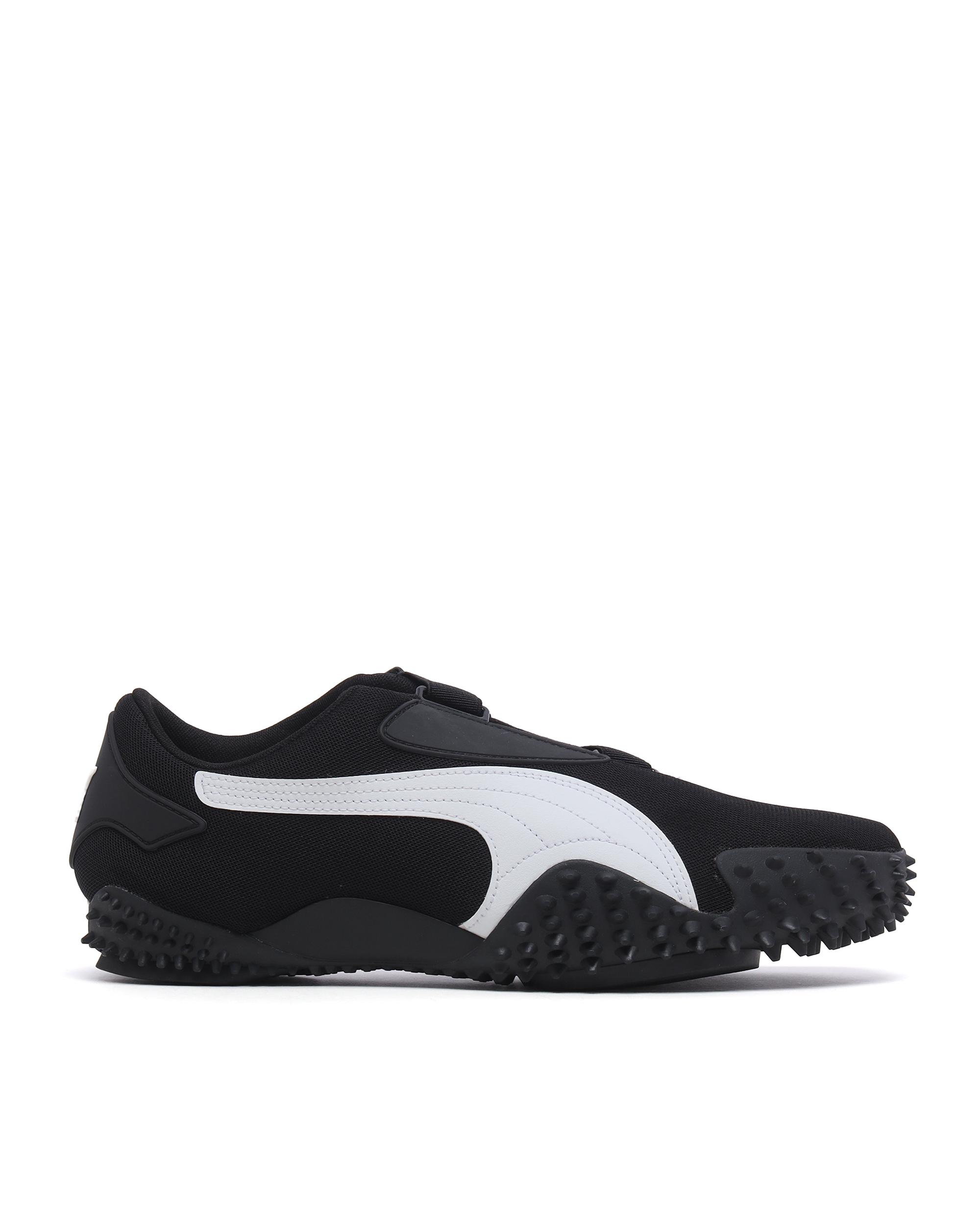 Mostro OG sneakers by PUMA