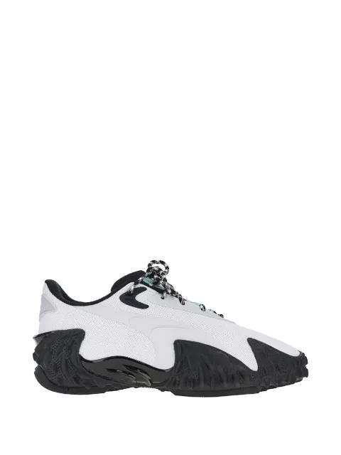 Mostro X Dots sneakers by PUMA