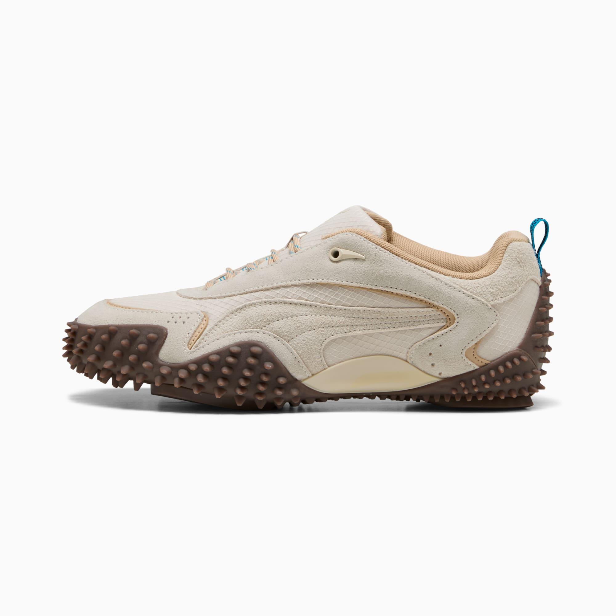 Mostro XC Unisex by PUMA