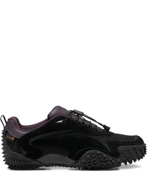Mostro XC sneakers by PUMA
