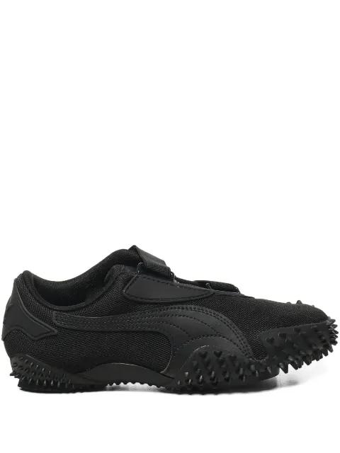 Mostro low-top sneakers by PUMA