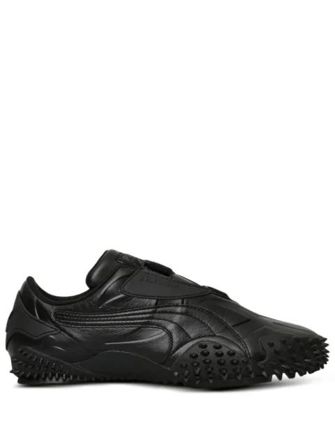 Mostro sneakers by PUMA