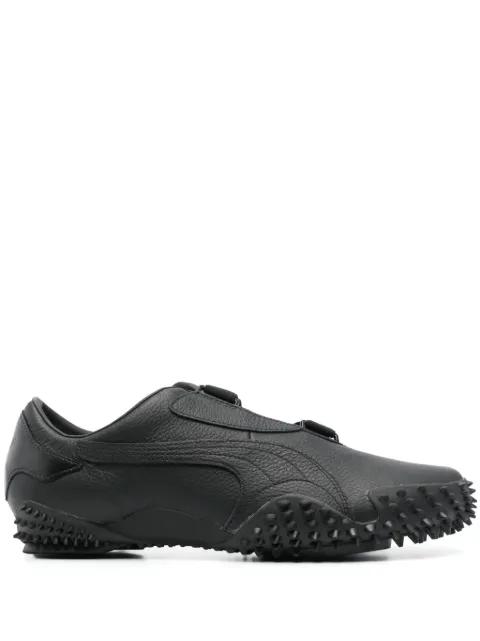 Mostro sneakers by PUMA