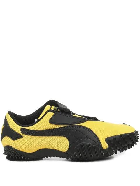 Mostro sneakers by PUMA