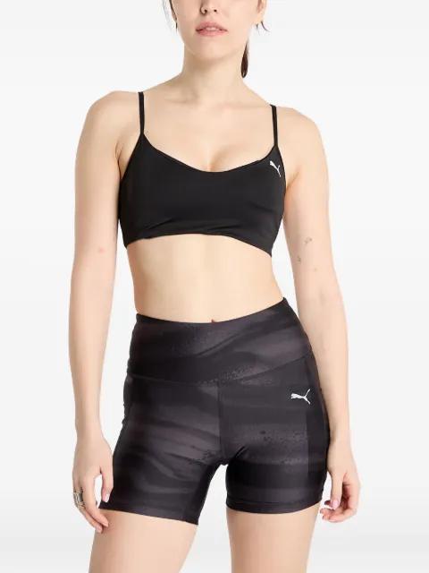 Move sports bra by PUMA