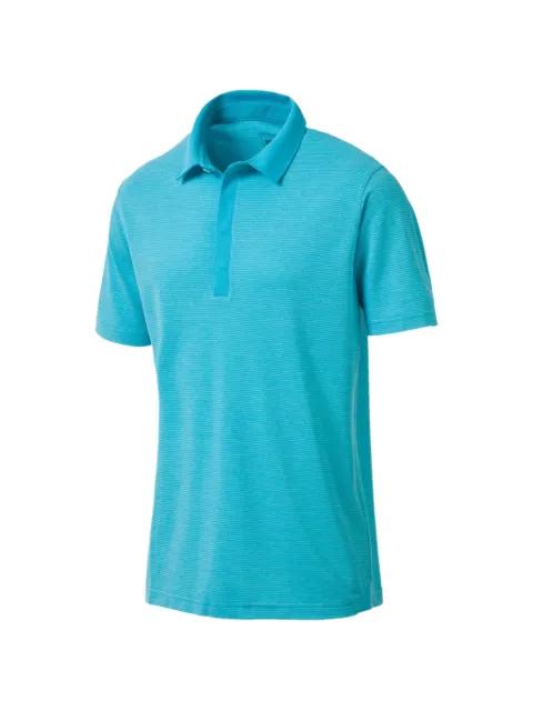 Moving Day T-shirt by PUMA