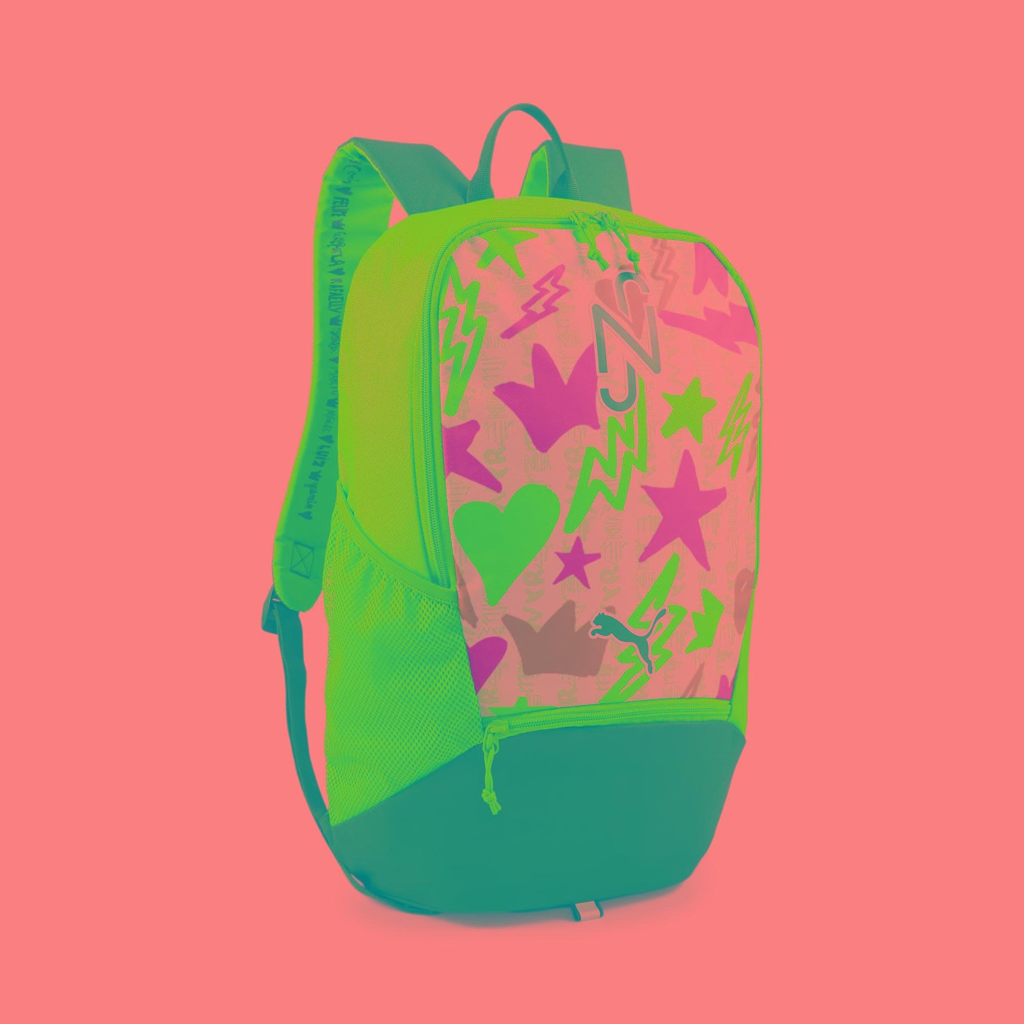 NEYMAR JR Backpack by PUMA