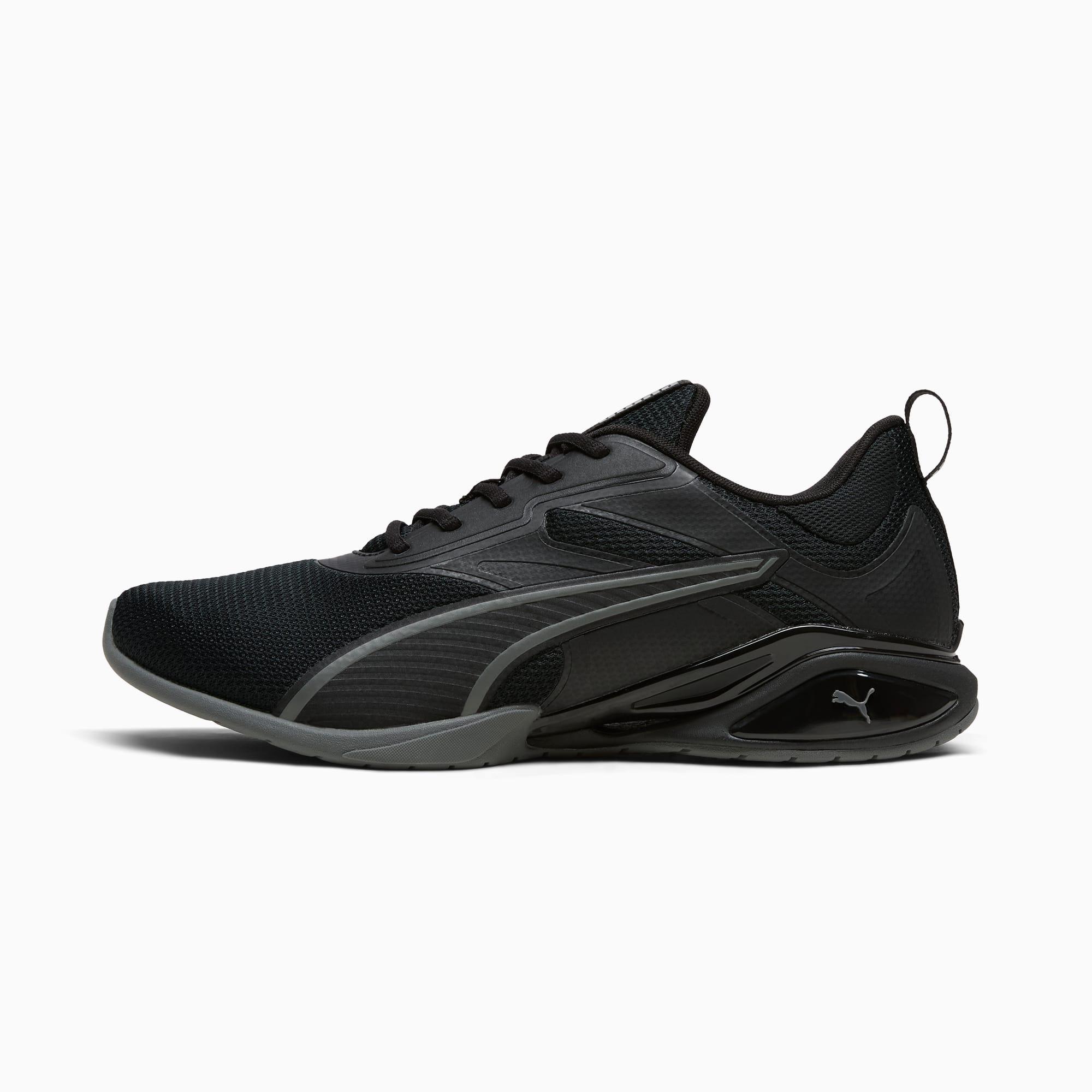 Neutron Men's Training Shoes by PUMA