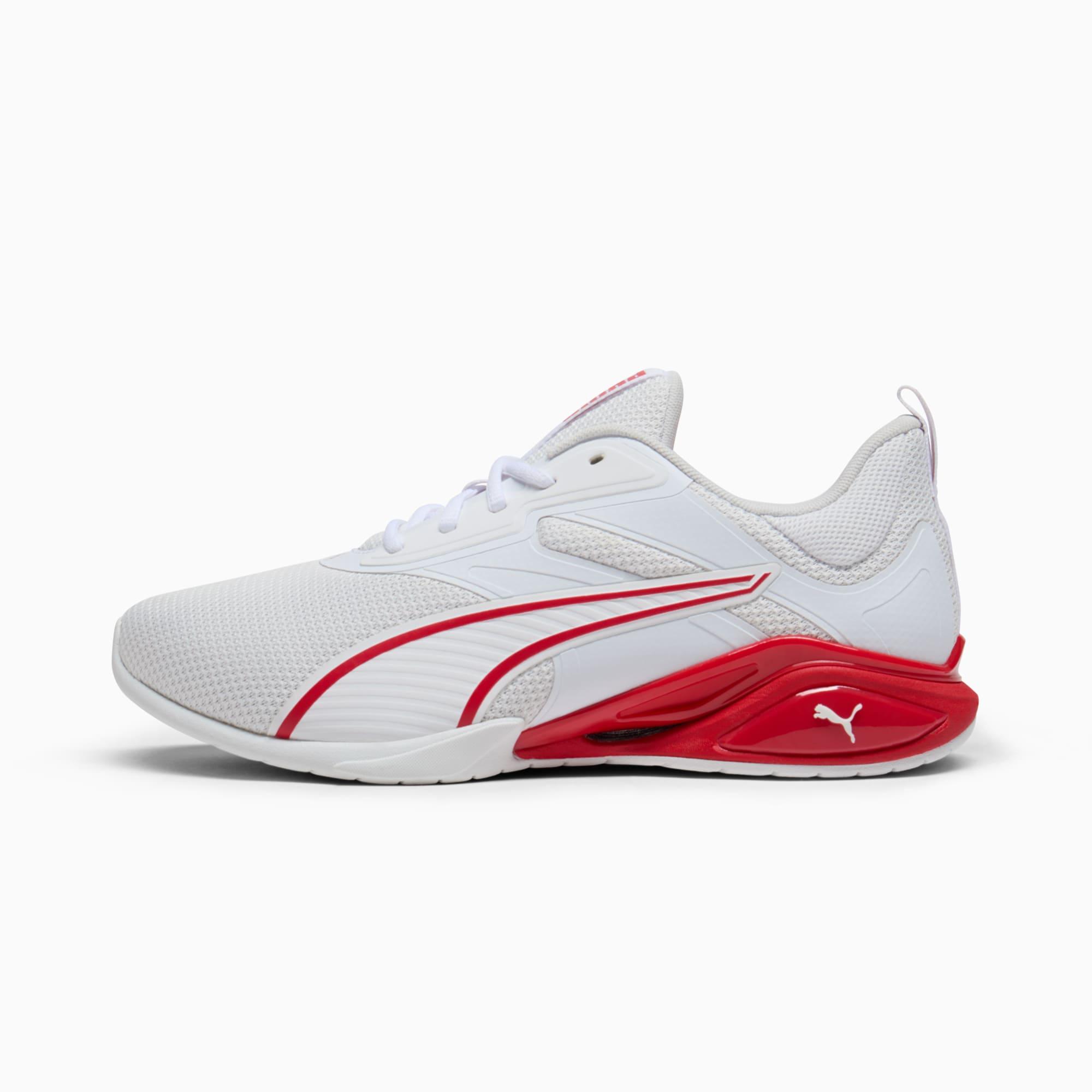 Neutron Men's Training Shoes by PUMA