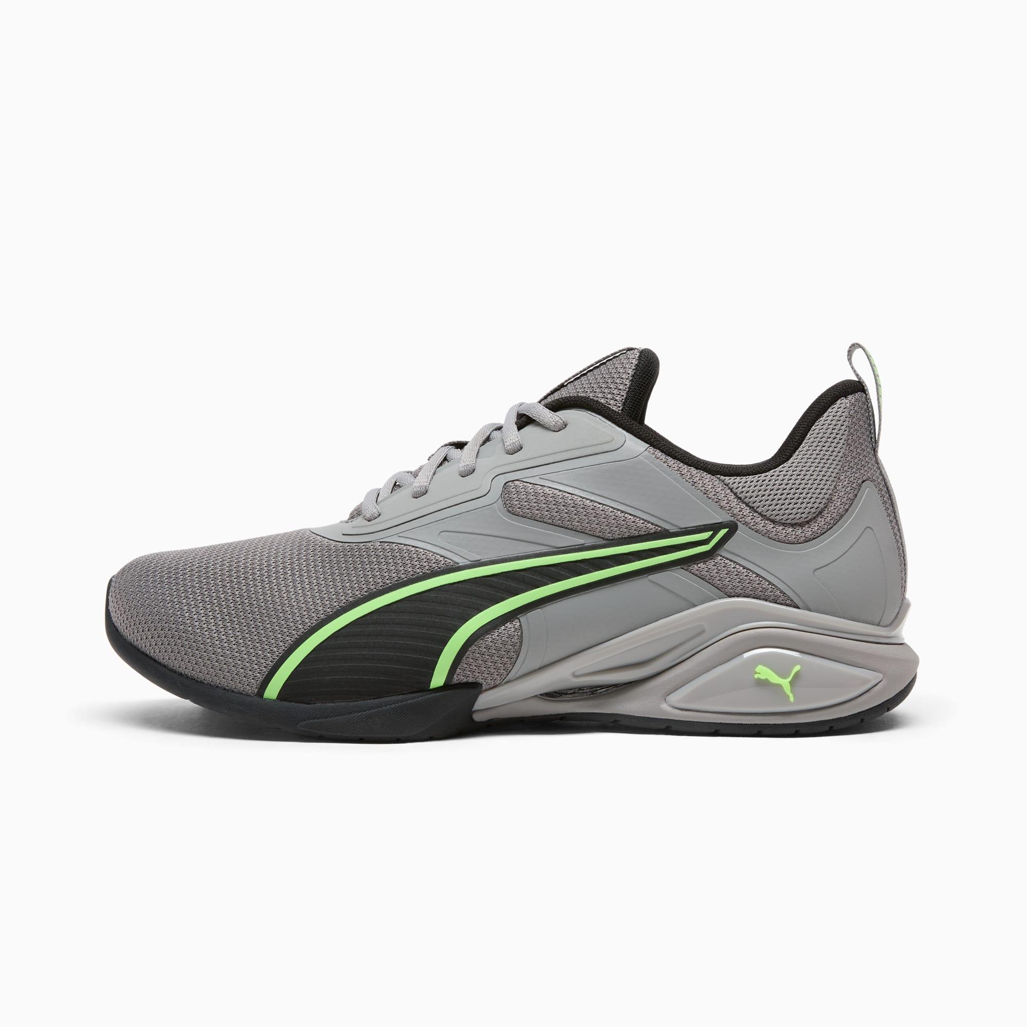 Neutron Men's Training Shoes by PUMA