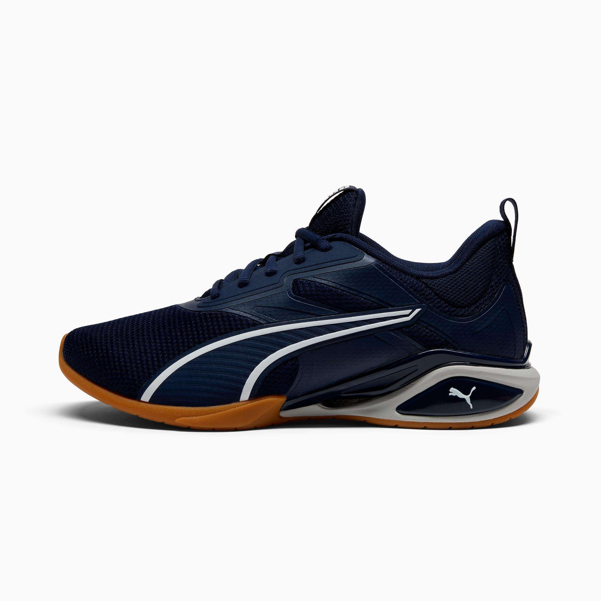 Neutron Men's Training Shoes by PUMA