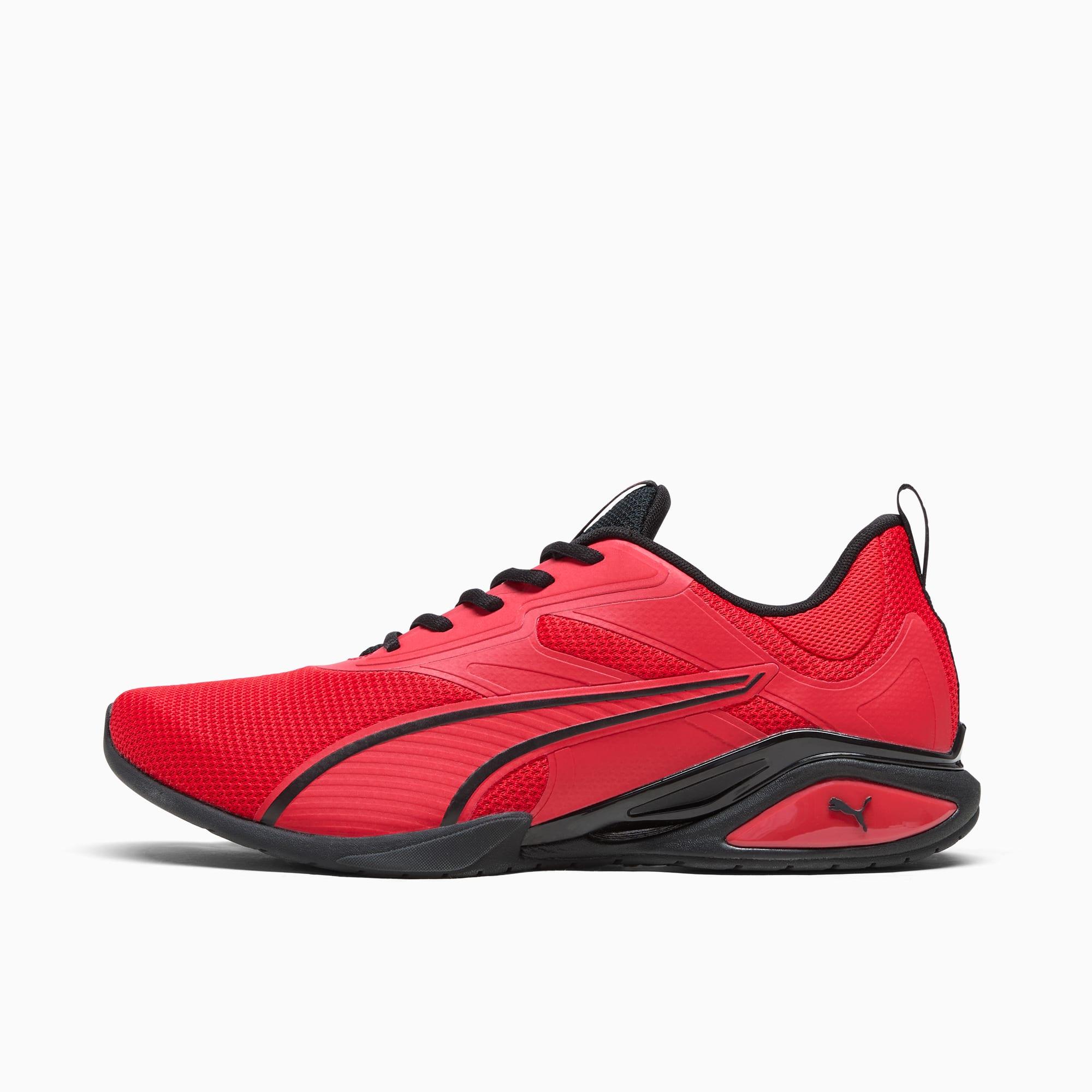 Neutron Men's Training Shoes by PUMA