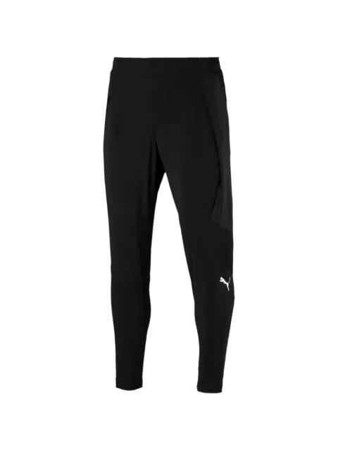 NeverRunBack track pants by PUMA