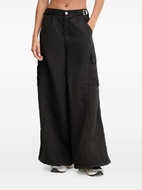 Nine To Five trousers by PUMA