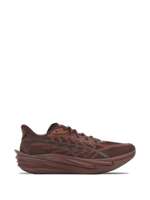 Nitro sneakers by PUMA