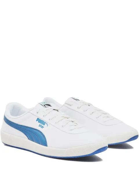 Noah sneakers by PUMA