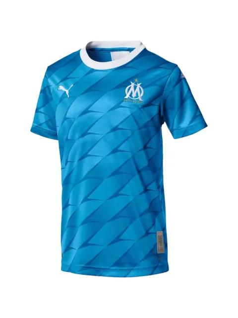 Olympique Marseille Away T-shirt by PUMA
