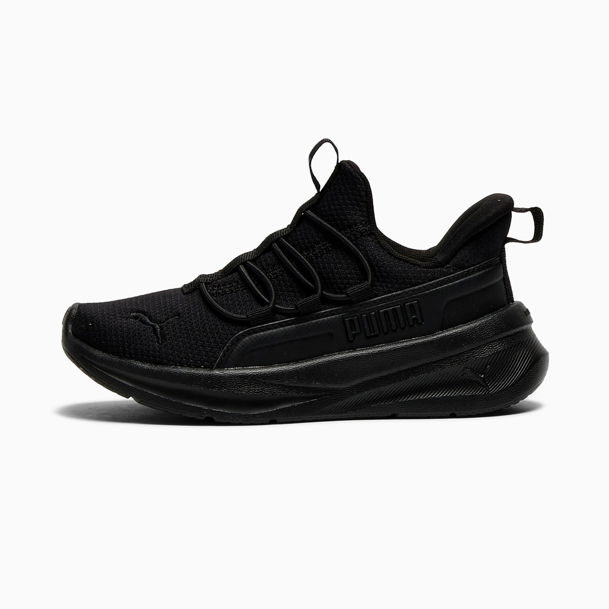 One4All 2.0 Sneakers Kids by PUMA
