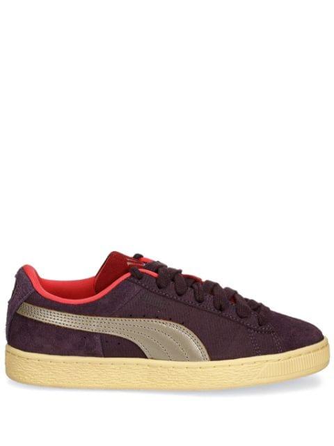 PLAY LOUD sneakers by PUMA