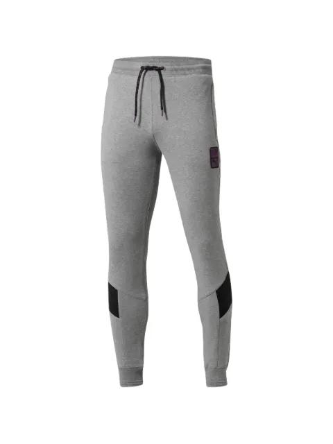 PRPS Overlay drawstring track pants by PUMA