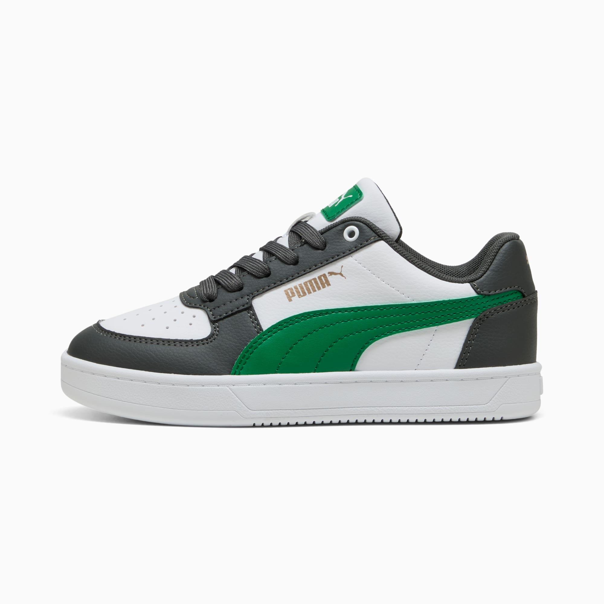 PUMA Caven 2.0 Big Kids' Sneakers by PUMA