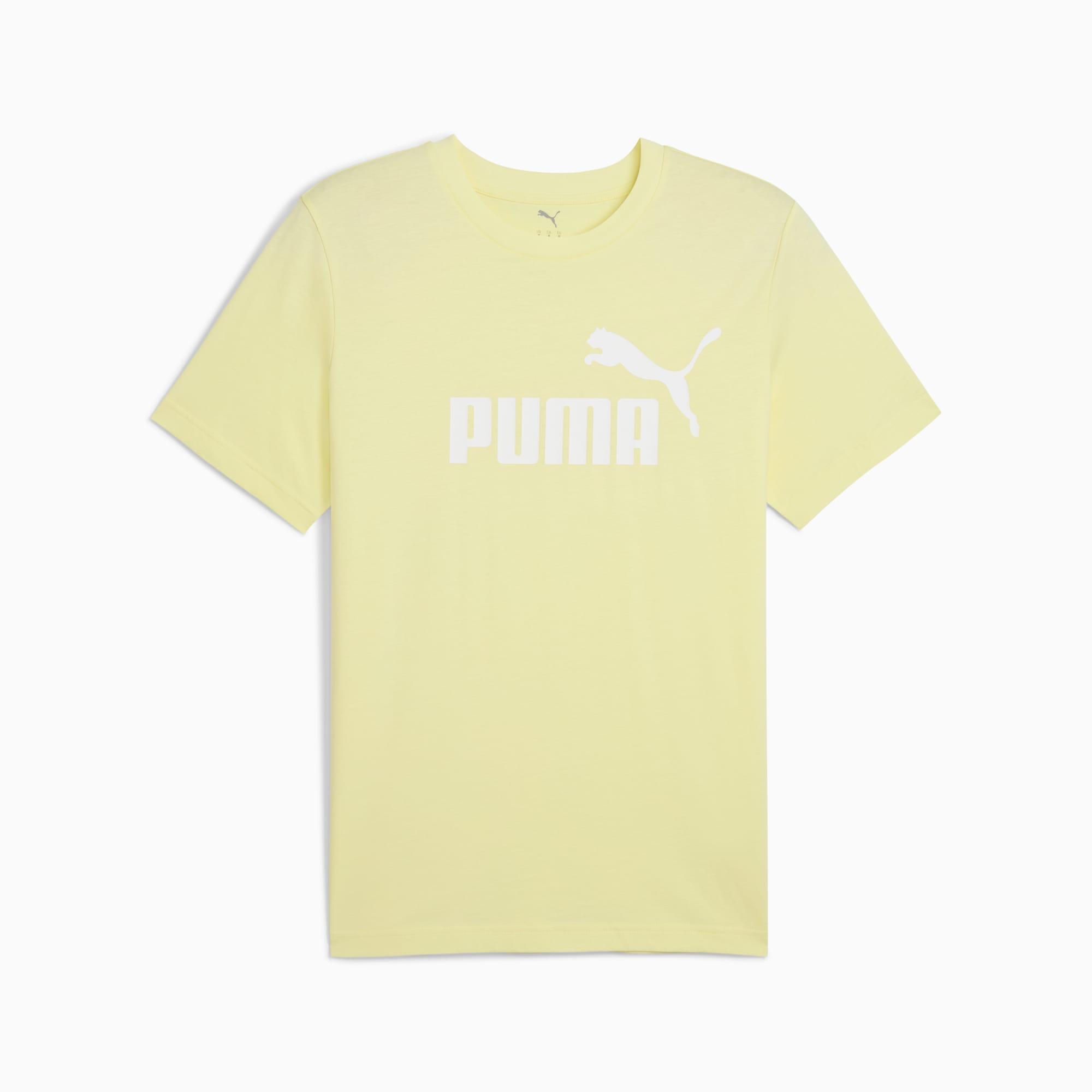 PUMA Essentials Men's Tee by PUMA