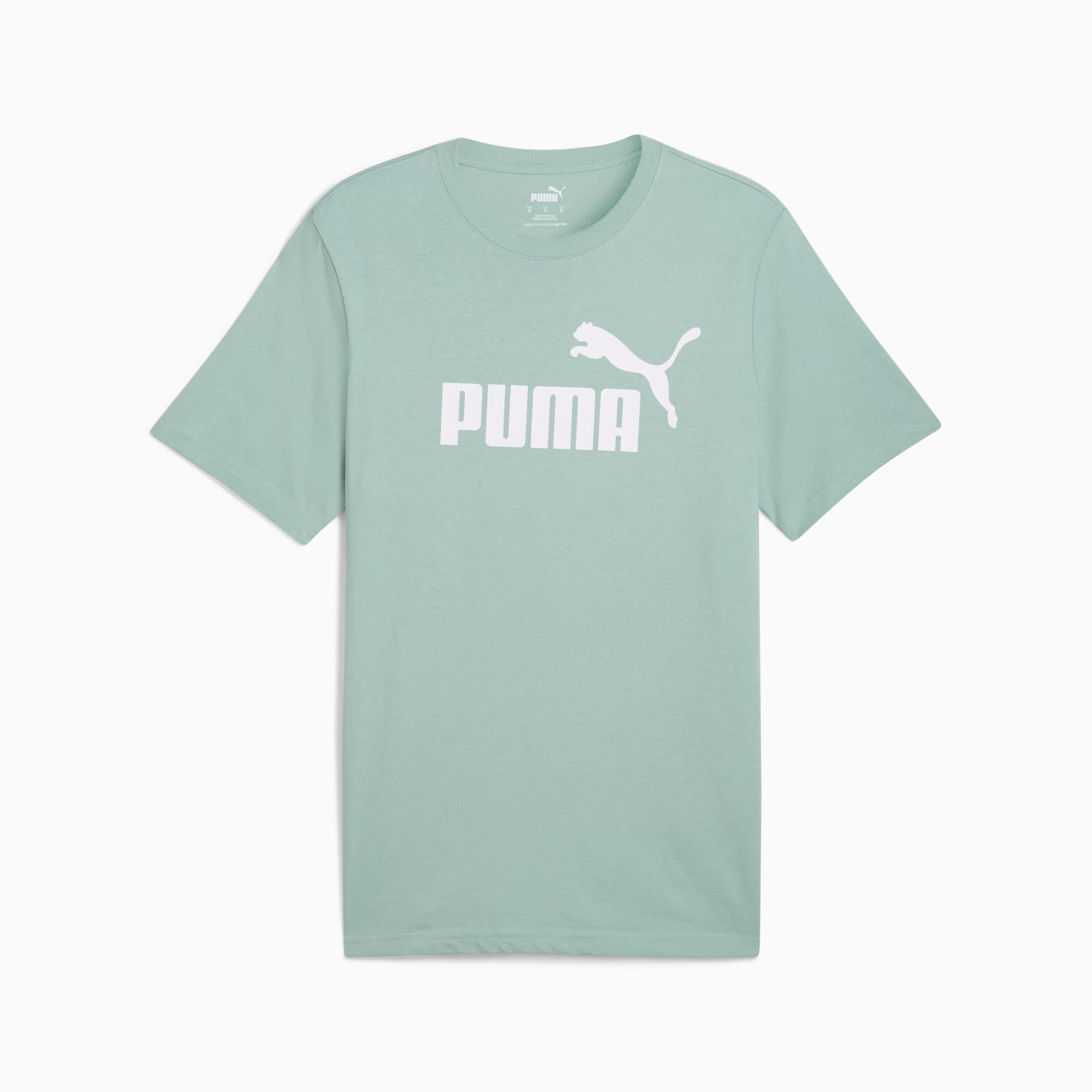 PUMA Essentials Men's Tee by PUMA