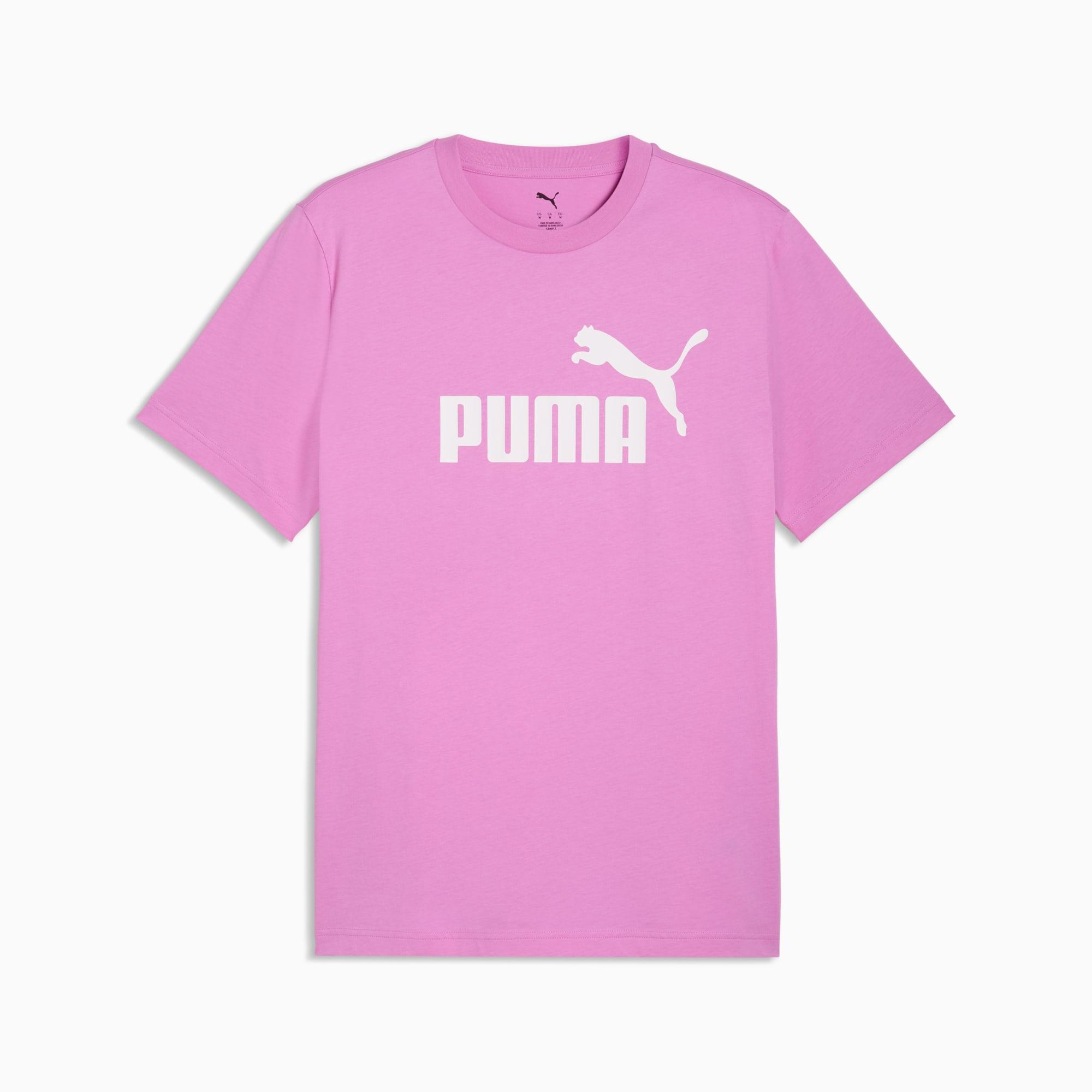 PUMA Essentials Men's Tee by PUMA