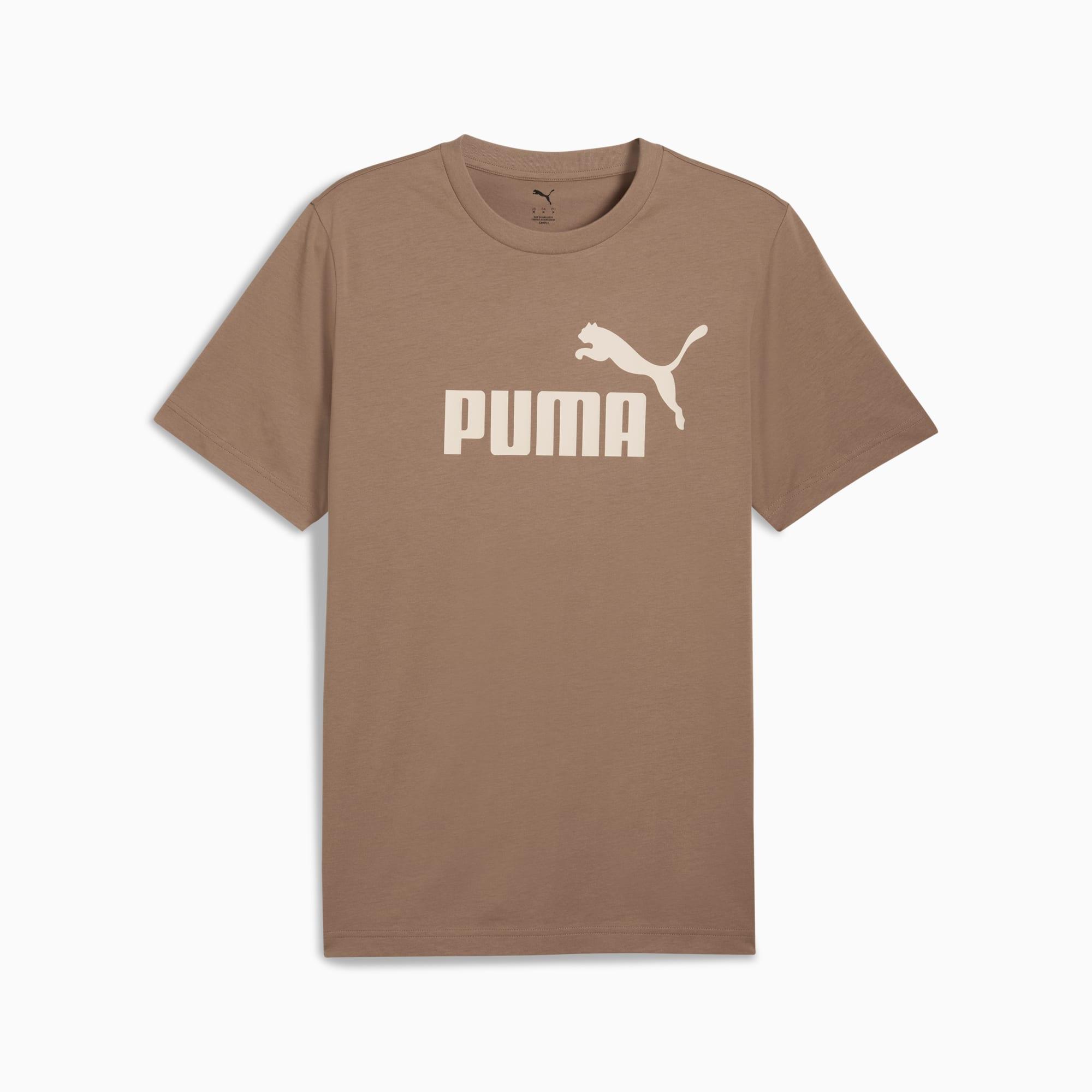 PUMA Essentials Men's Tee by PUMA