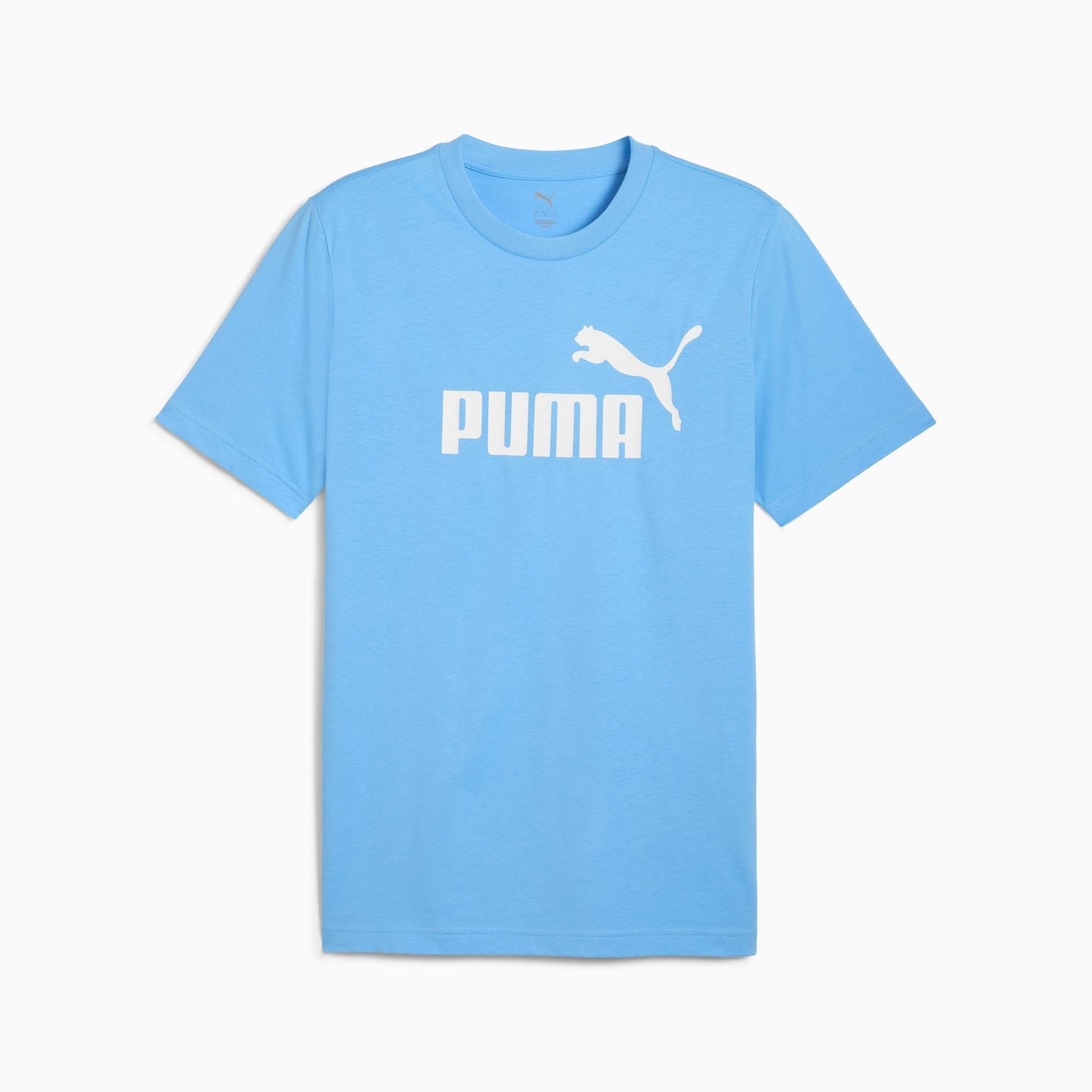 PUMA Essentials Men's Tee by PUMA