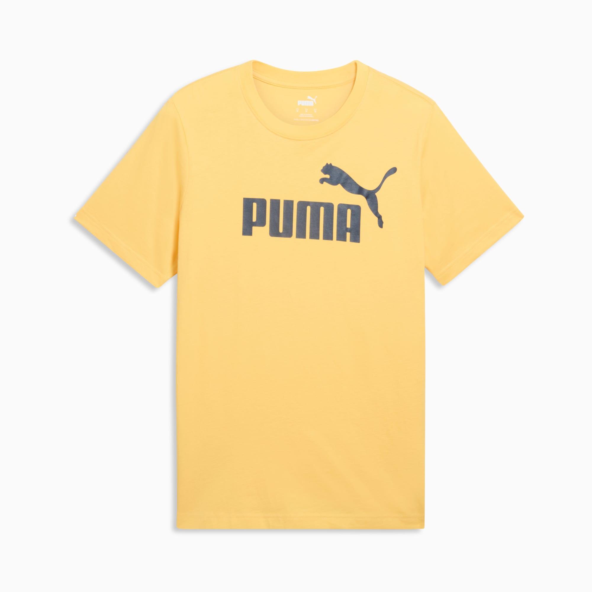 PUMA Essentials Men's Tee by PUMA