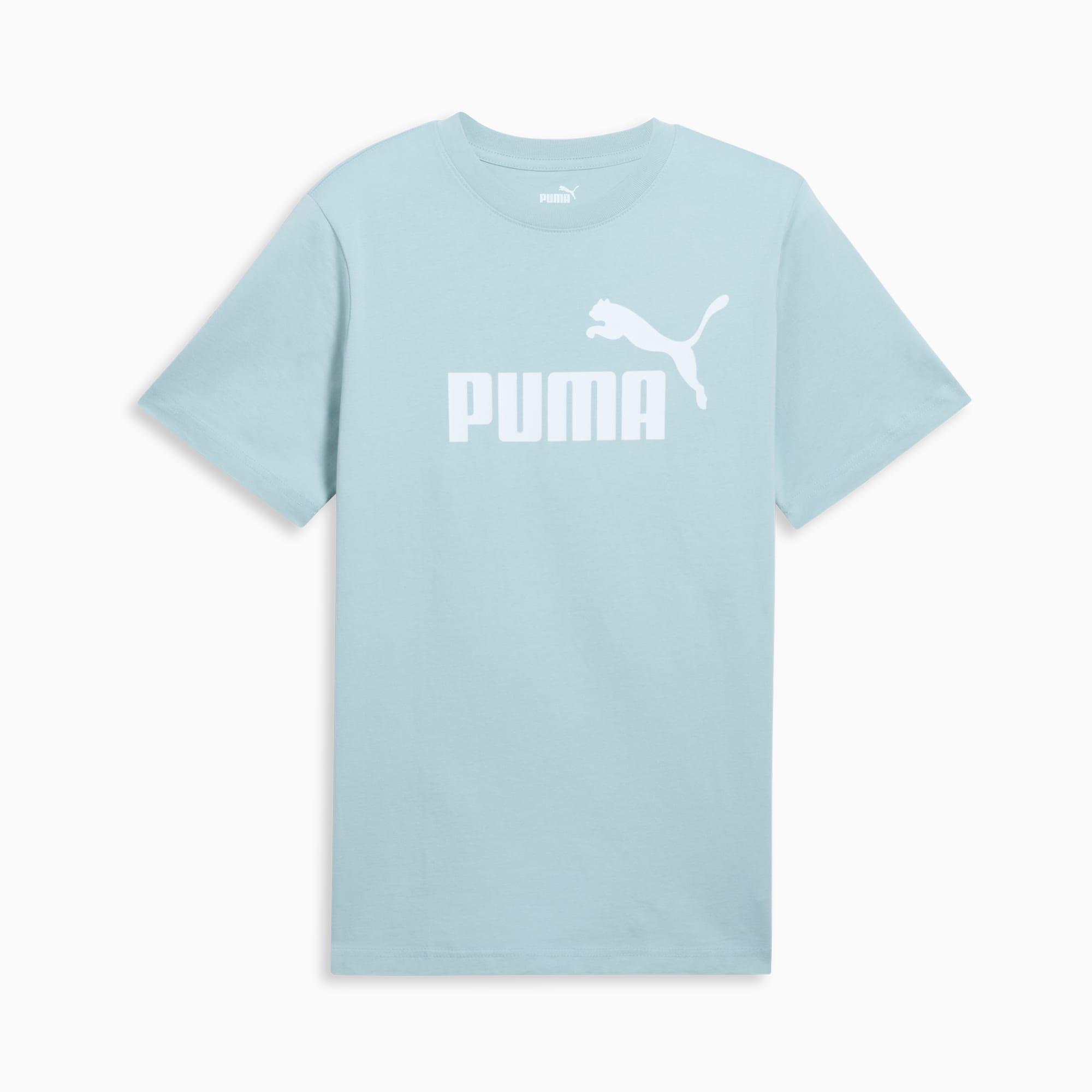 PUMA Essentials Men's Tee by PUMA