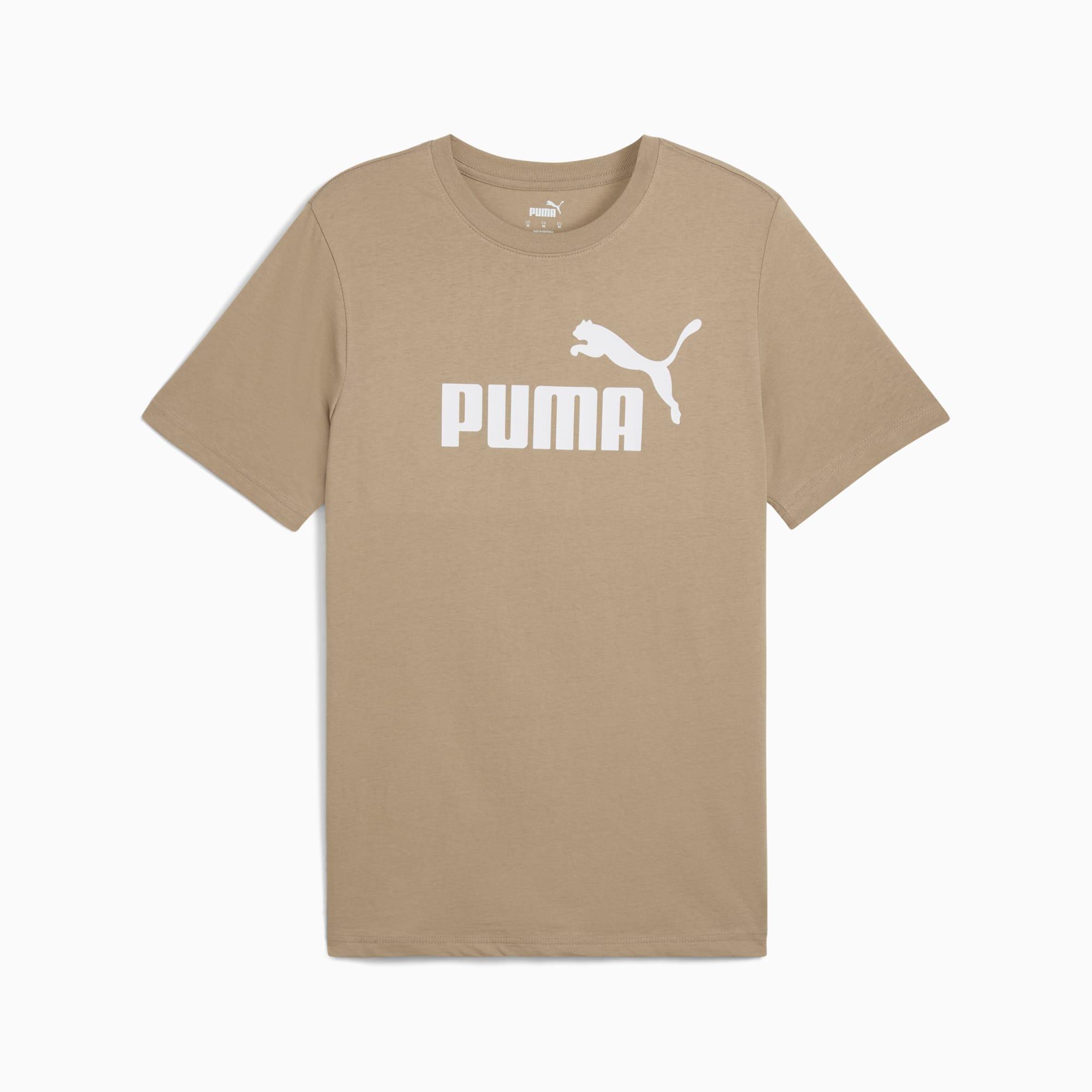 PUMA Essentials Men's Tee by PUMA