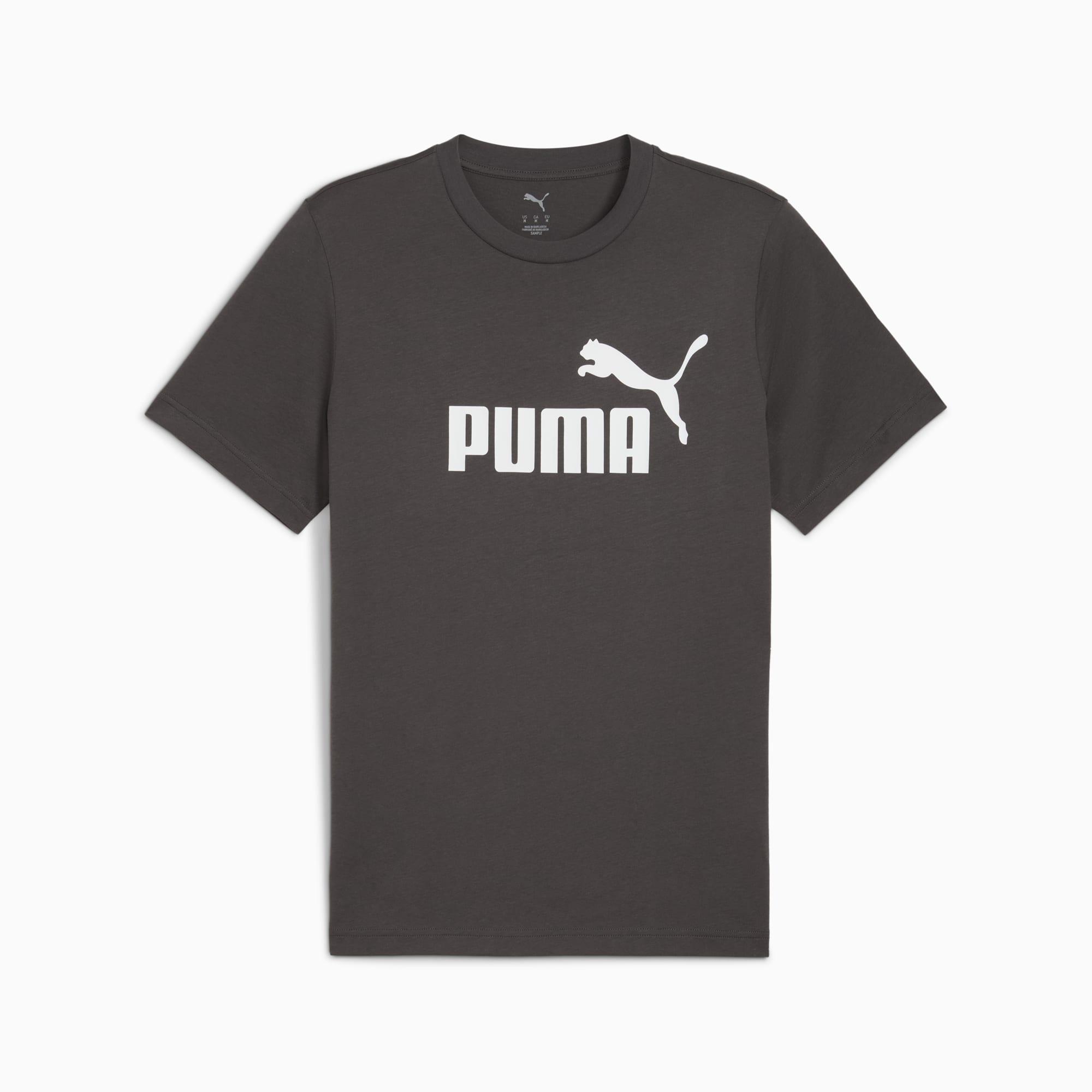 PUMA Essentials Men's Tee by PUMA
