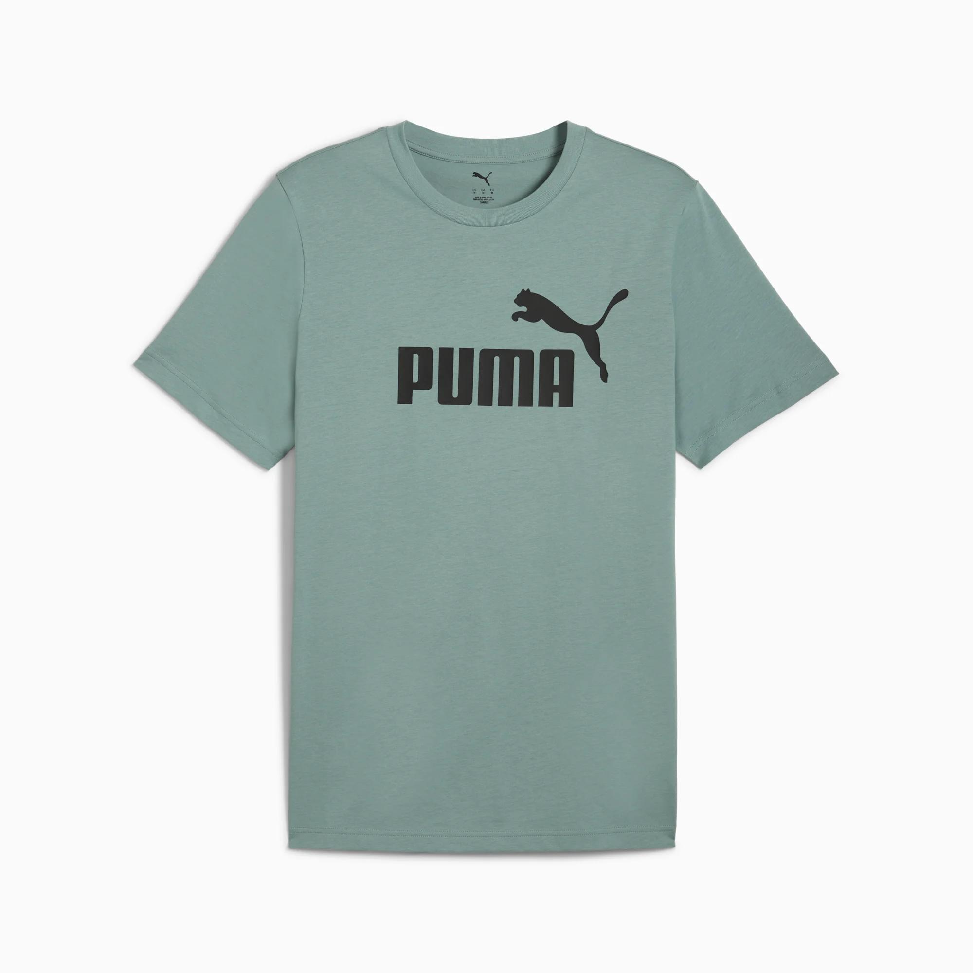 PUMA Essentials Men's Tee by PUMA