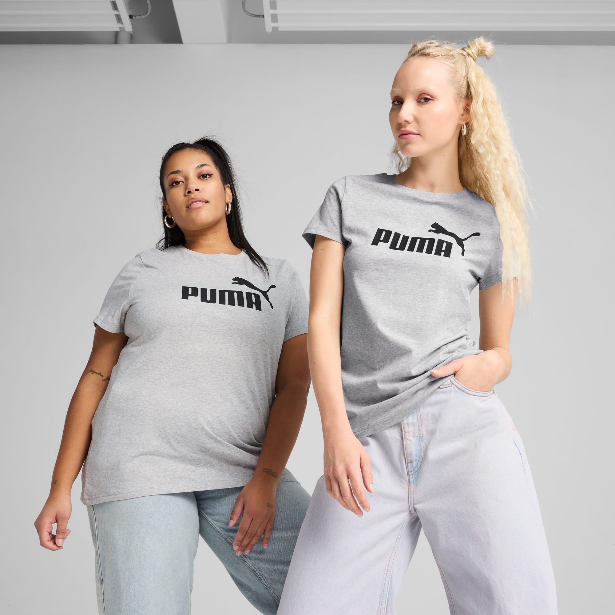 PUMA Essentials Women's Tee by PUMA