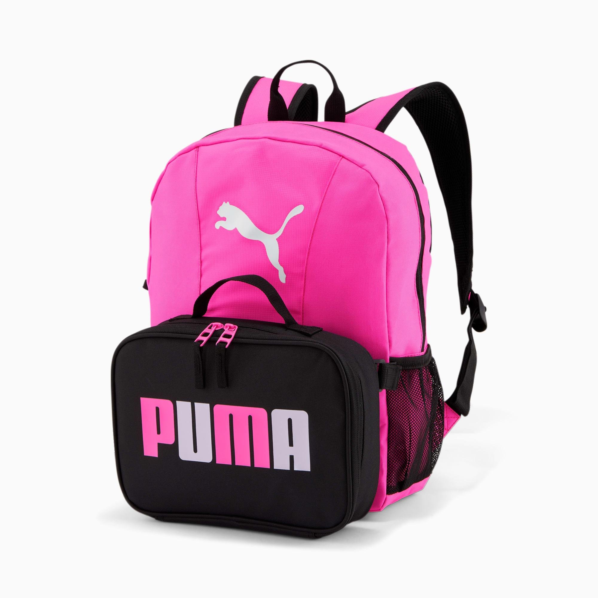 PUMA Evercat Duo Kids' Combopack 2.0 by PUMA
