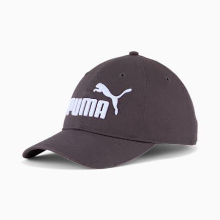 PUMA Men's Adjustable Hat by PUMA