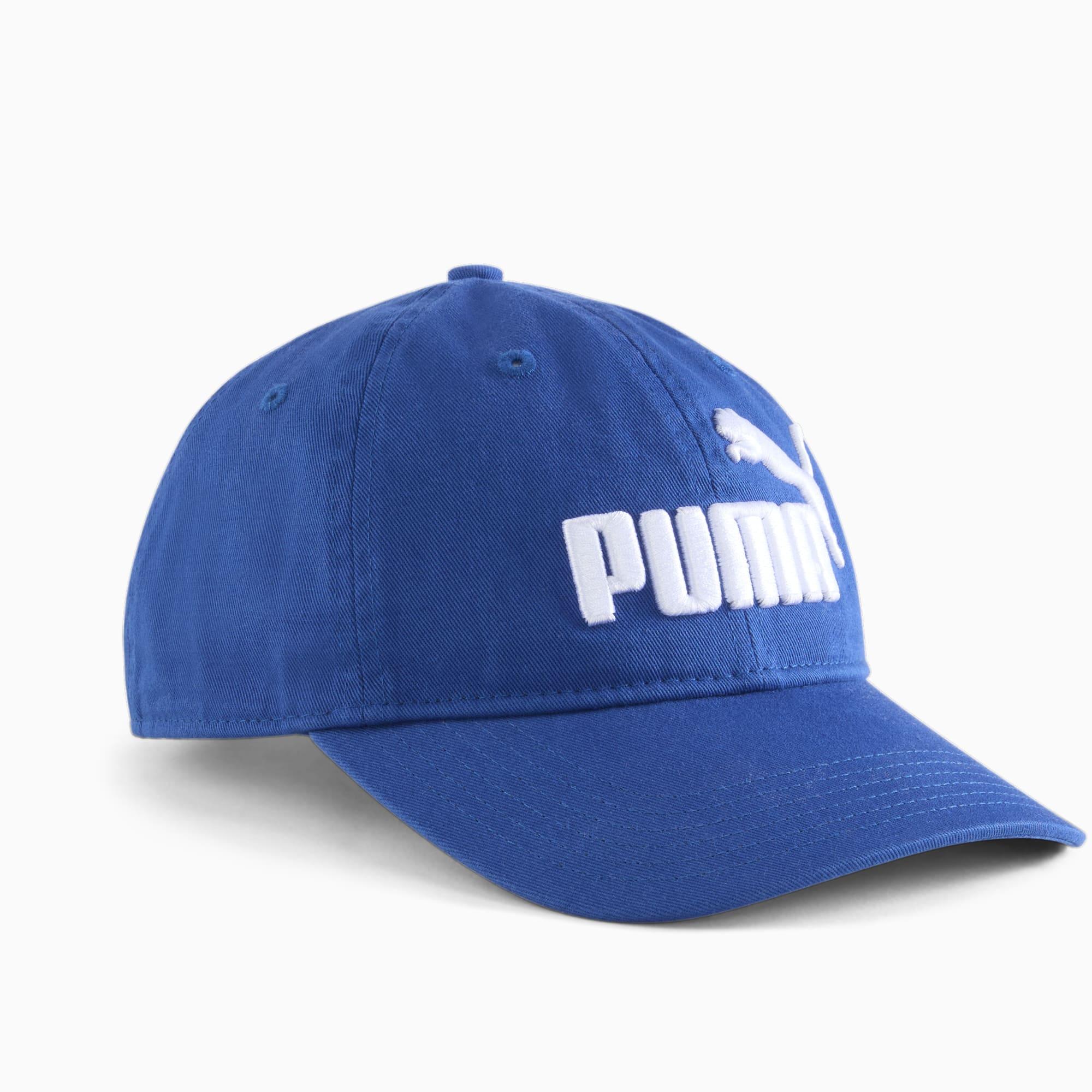 PUMA Men's Adjustable Hat by PUMA