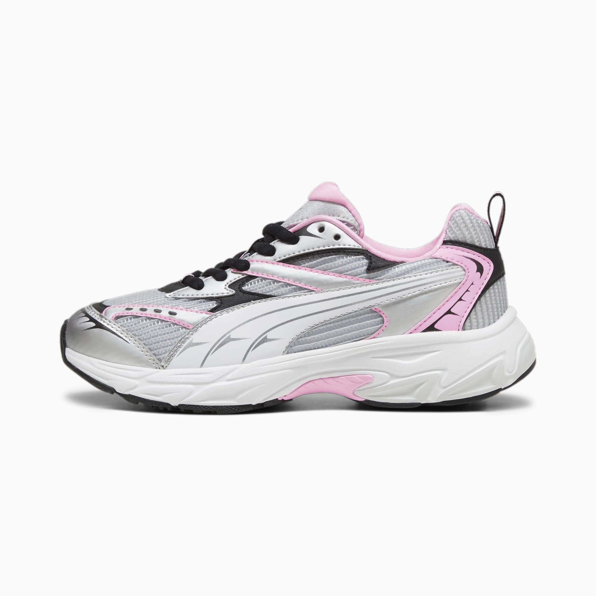 PUMA Morphic Athletic Sneakers by PUMA