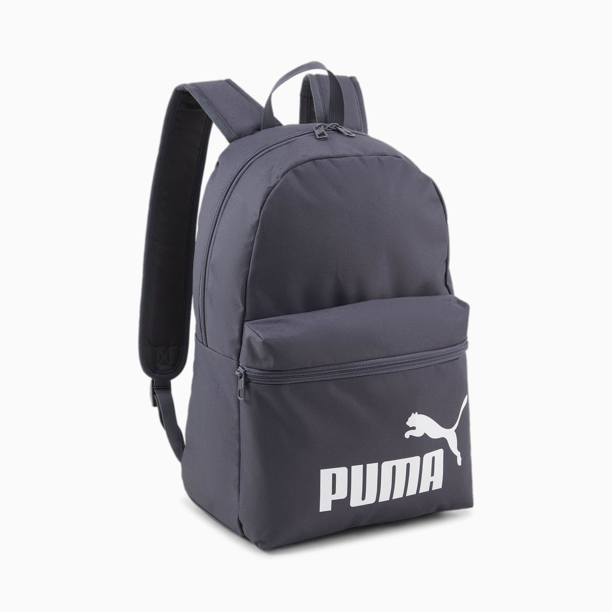 PUMA Phase Backpack by PUMA