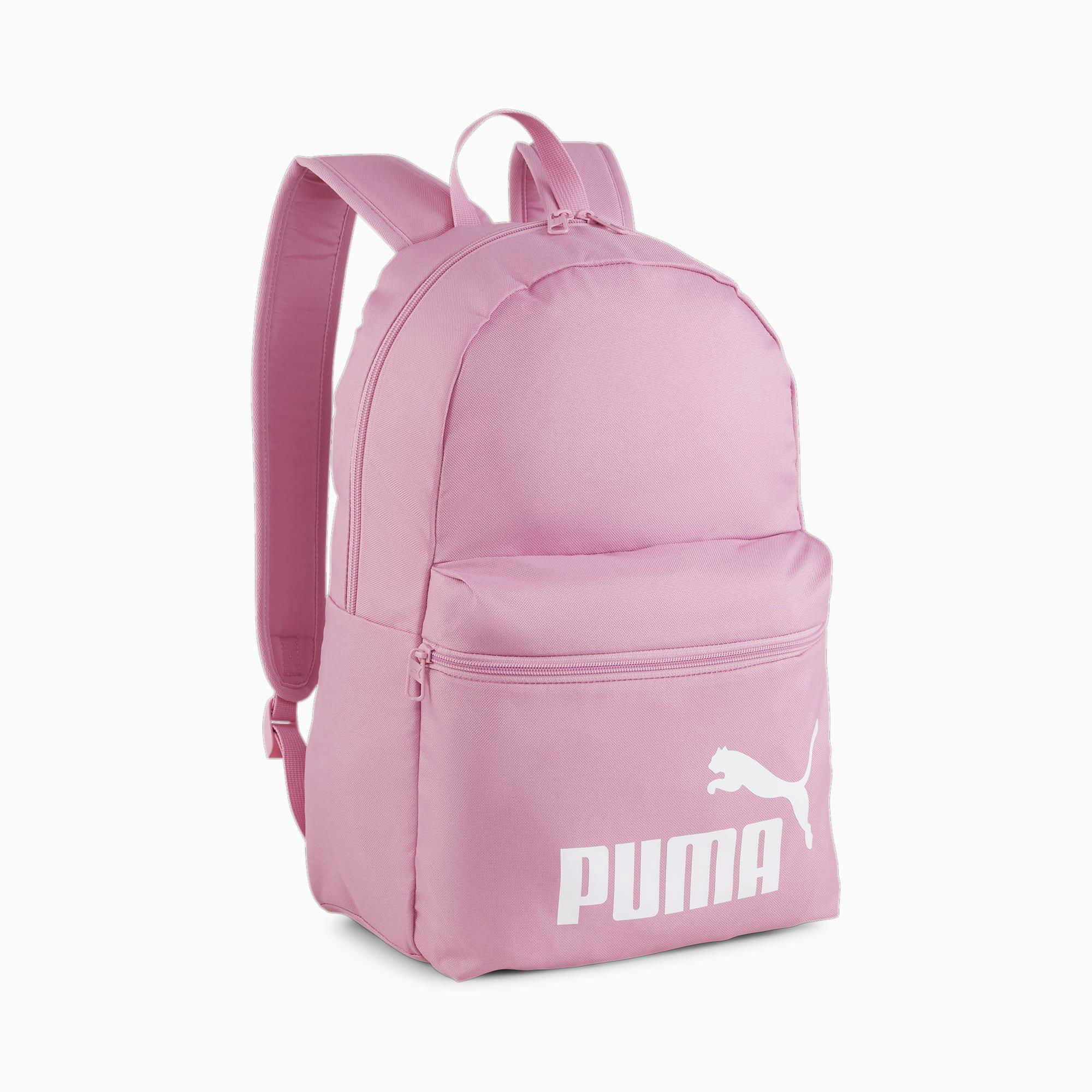 PUMA Phase Backpack by PUMA