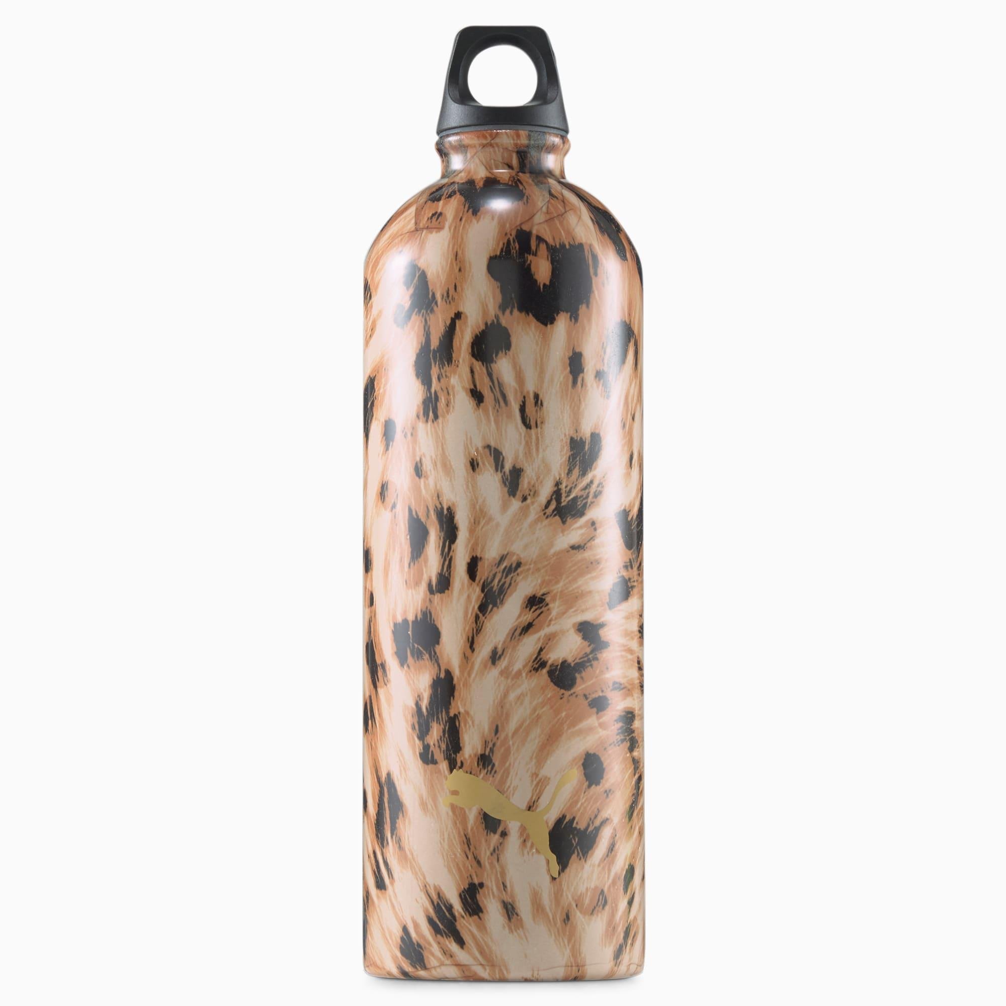 PUMA Training Stainless Steel Water Bottle by PUMA