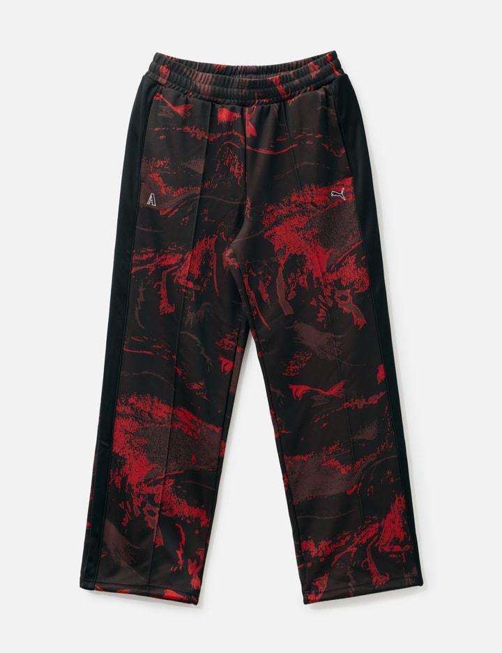 PUMA X AHLUWALIA T7 Track Pants by PUMA